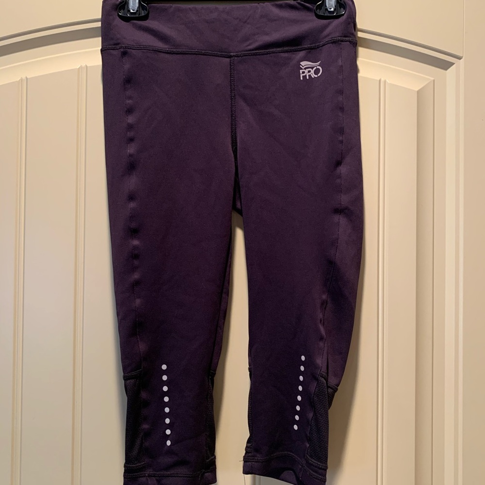 Crivit Pro Running Leggings